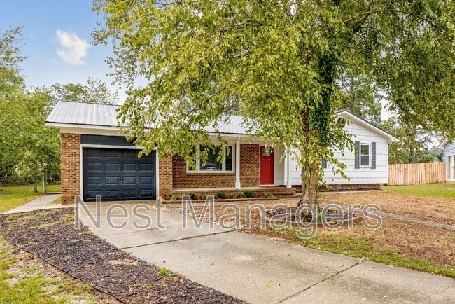 Building Photo - 336 Cadmium Ct
