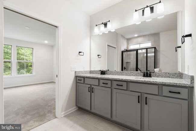 Building Photo - 1188 Weston Wy