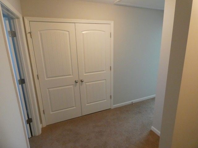 Building Photo - 2BR/2.5BA Townhome in Cottages of Willowbrook