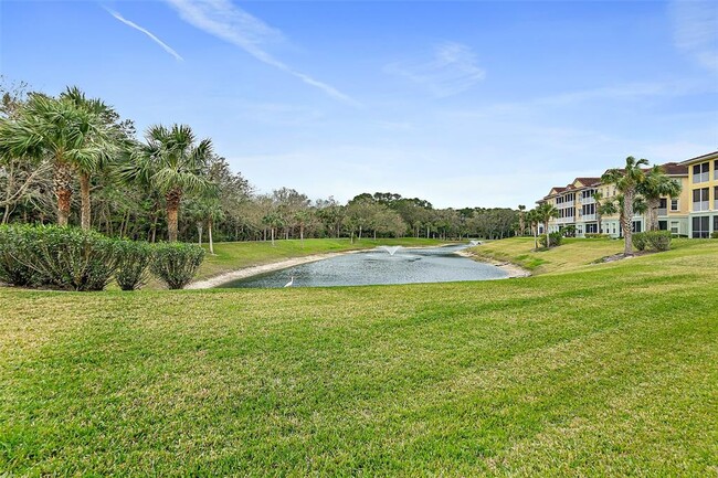 Building Photo - 1000 Canopy Walk Ln