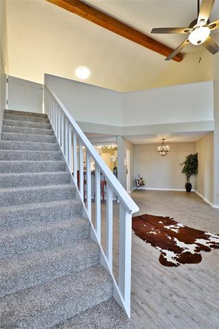 Building Photo - 8033 Vita Ct