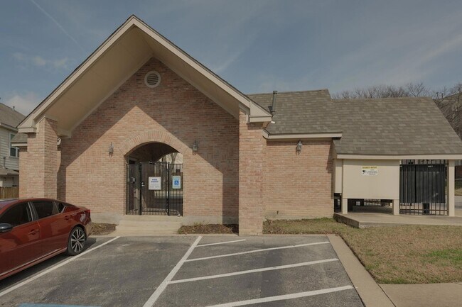 Building Photo - 12249 Abbey Glen Ln