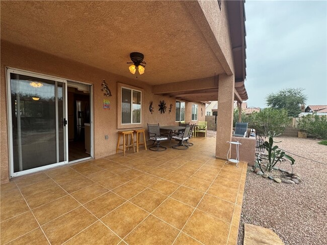 Building Photo - 1651 Segovia Way