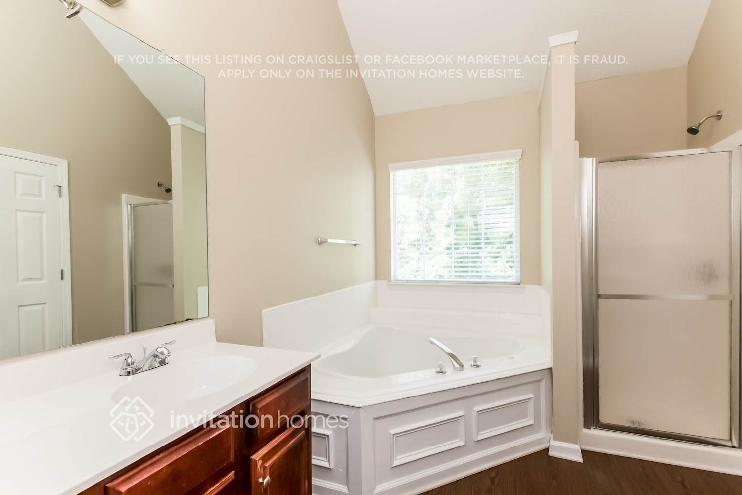 Building Photo - 2429 Napa Valley Dr