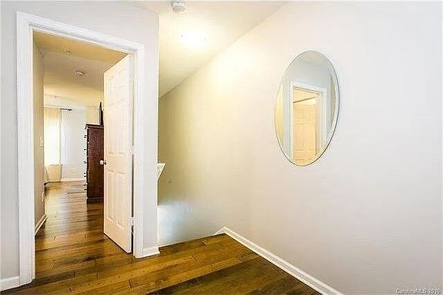 Building Photo - 1115 Ilana Ct