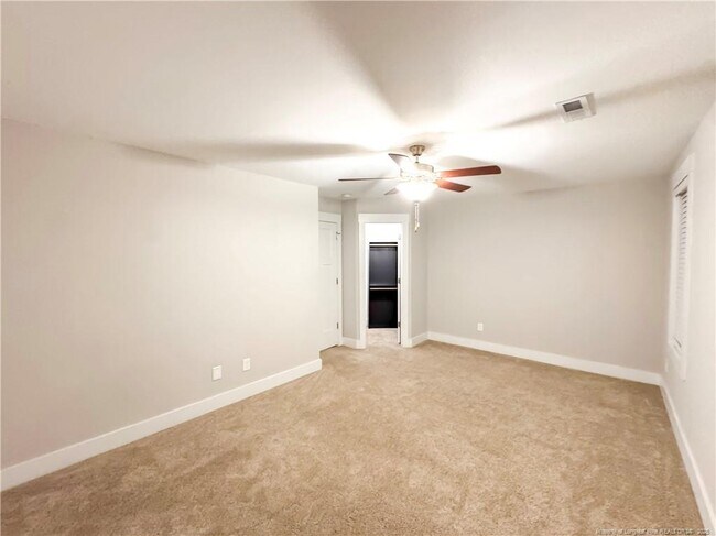 Building Photo - 144 Deaton Rd