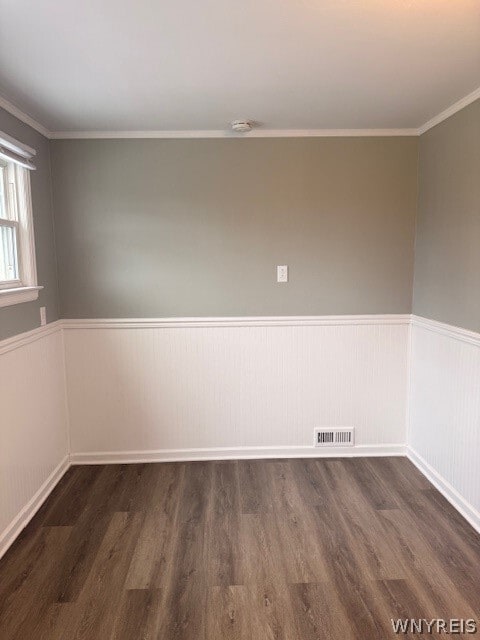 Building Photo - 1328 Cleveland Dr