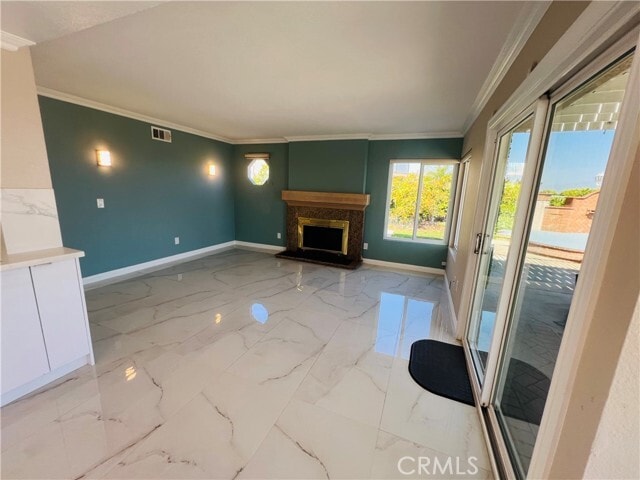 Building Photo - 13279 Gemstone Ct