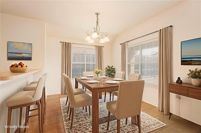 Building Photo - 2612 Pinto Dr