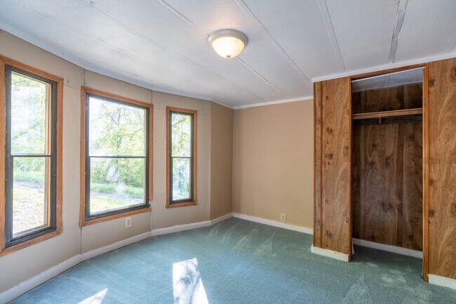 Building Photo - 4301 Budds Creek Rd