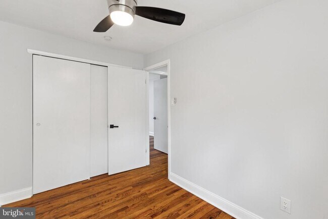 Building Photo - 3804 Fairmount Ave