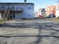 Building Photo - 424 Harford St