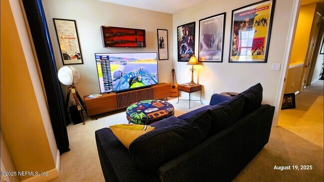 Building Photo - 259 Rum Runner Wy