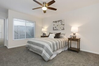 Building Photo - 10559 Westonhill Dr