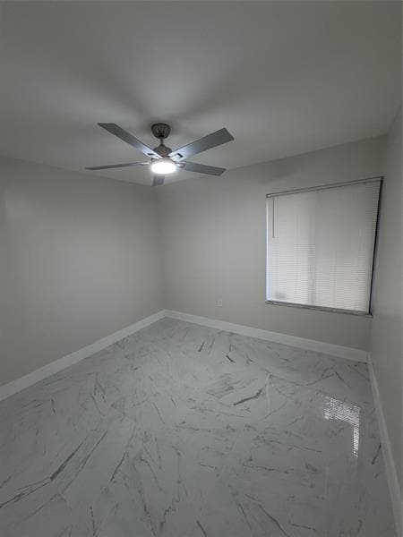 Building Photo - 1360 NW 94th Ave