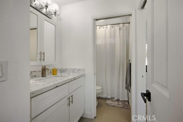 Building Photo - 5087 Granada Ct