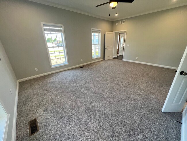 Building Photo - Spectacular newly remodeled home, next to ...