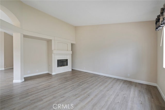 Building Photo - 3537 E Barrington Dr