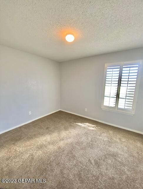 Building Photo - 14224 Gil Reyes Dr