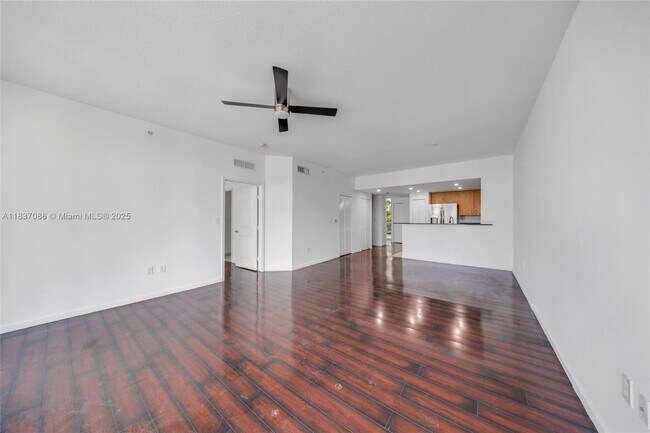 Building Photo - 7914 Harbor Island Dr
