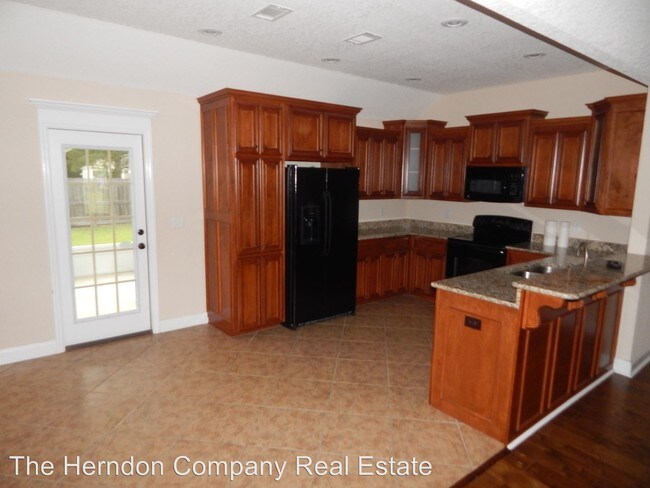 Building Photo - 3 br, 3 bath House - 41 Westwind Way
