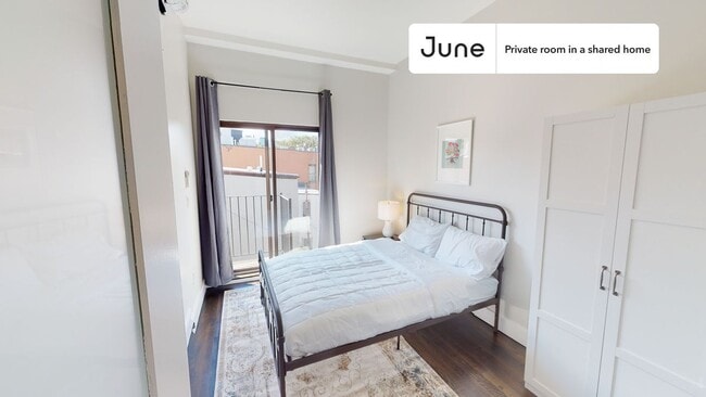 Building Photo - 444 Franklin Ave