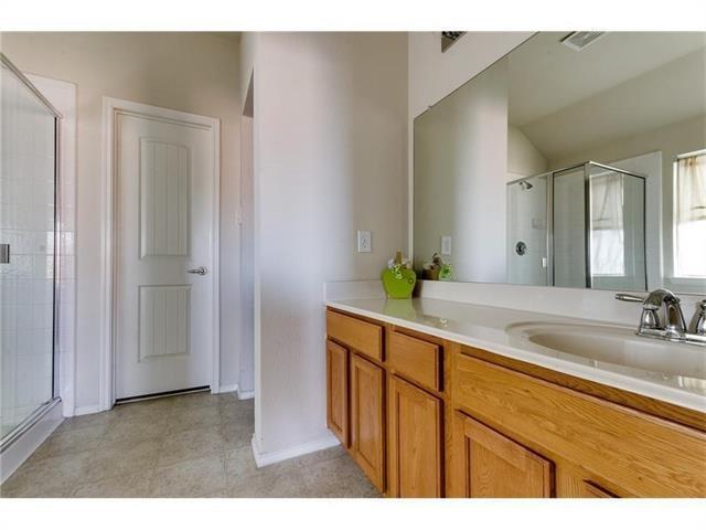Building Photo - 9604 Mystic Dunes Dr