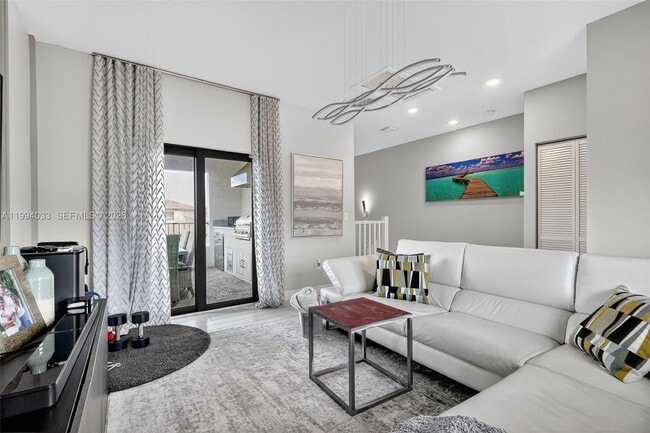 Building Photo - 4740 NW 84th Ave