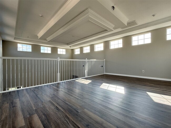 Building Photo - 11346 Old Telegraph Rd