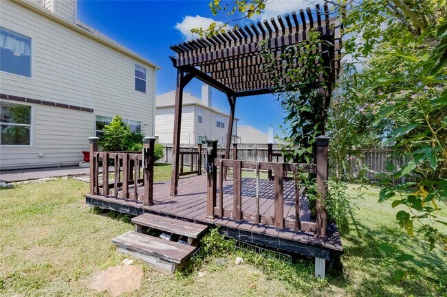Building Photo - 20913 Mandrake Dr