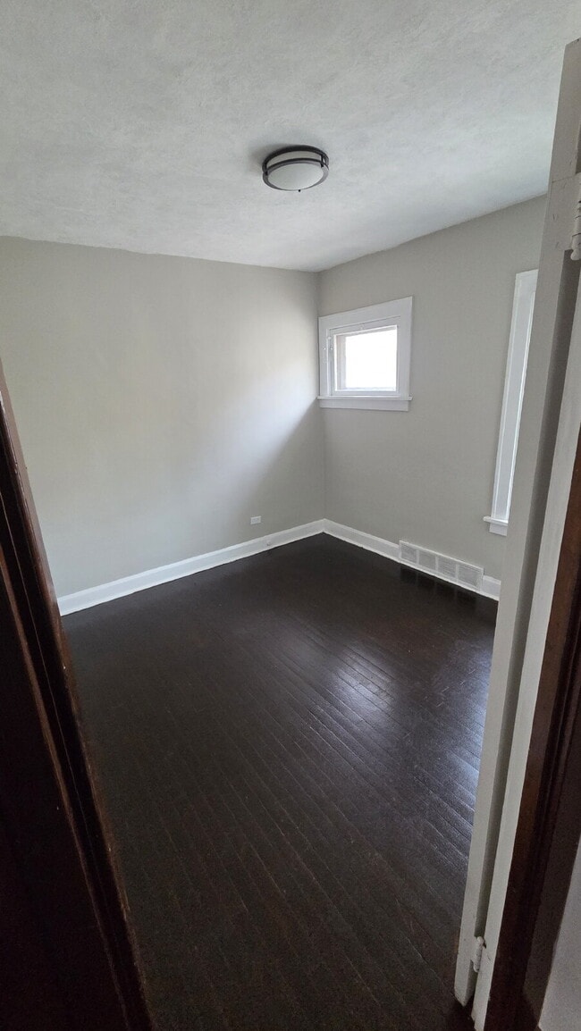 Building Photo - "COMING SOON: 2-Bedroom Duplex – Spacious ...