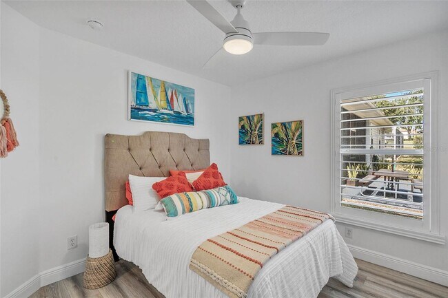 Building Photo - Stunning Custom Rental in Gated 55+ Royal ...