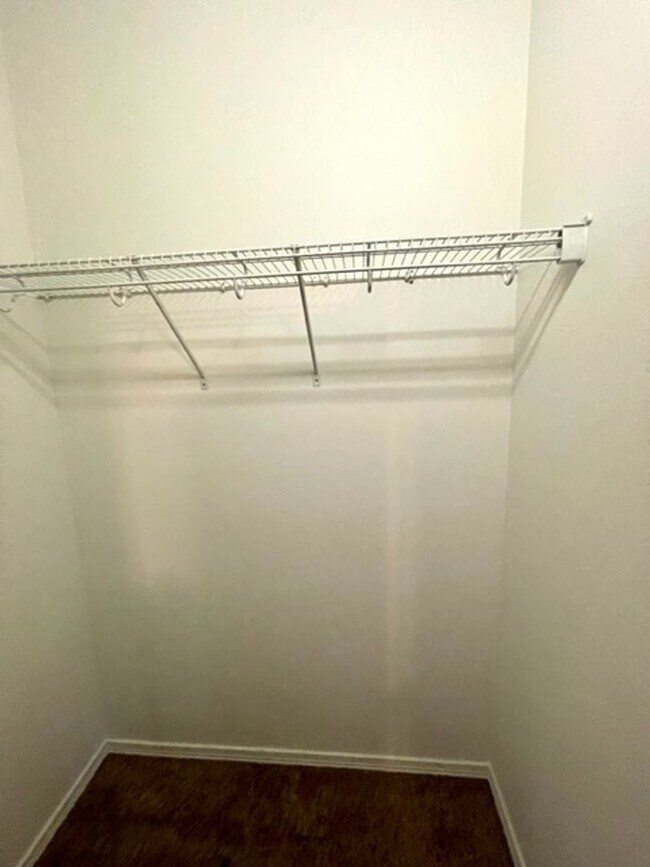 Building Photo - Cozy 3 Bedroom Home in SW Bend!