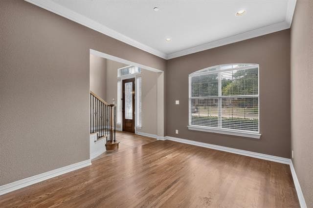 Building Photo - 475 Fenwick Dr