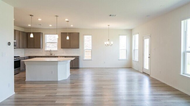 Building Photo - 4653 Alfano Loop