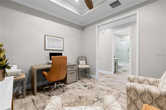 Building Photo - 15672 Sacile LN