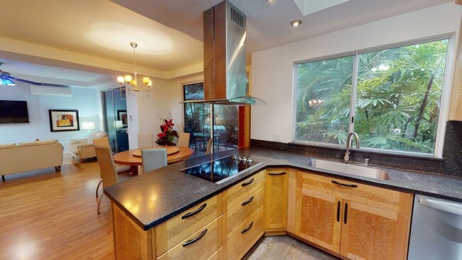 Building Photo - Furnished Ko Olina Fairways - 3 bedroom, 2.5 bath Townhome