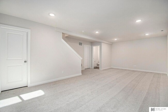 Building Photo - 15975 Kempten Crk Dr