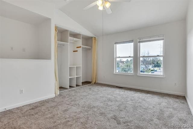 Building Photo - 3300 W Florida Ave