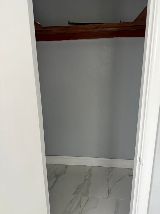 Building Photo - 1161 NW 116th St