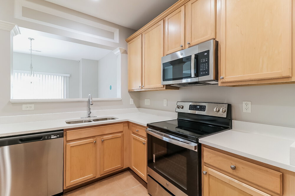 Building Photo - 5232 Nautical Ln