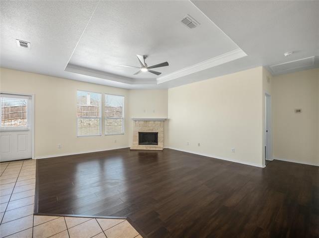 Building Photo - 3001 Hickory Ridge