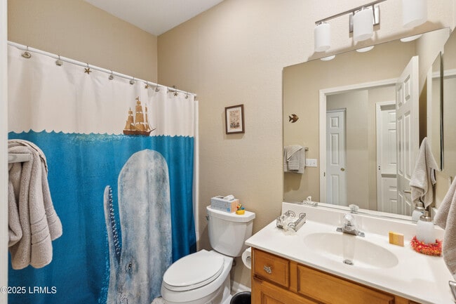 Building Photo - 244 Argent Pl