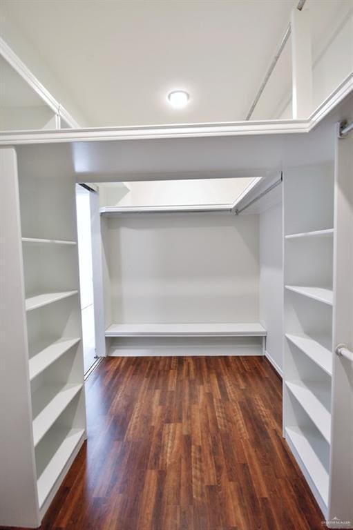 Building Photo - 23 Xanthisma Ave