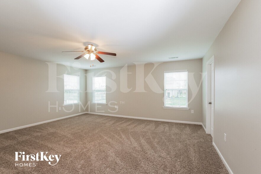 Building Photo - 4722 Manchineel Ln