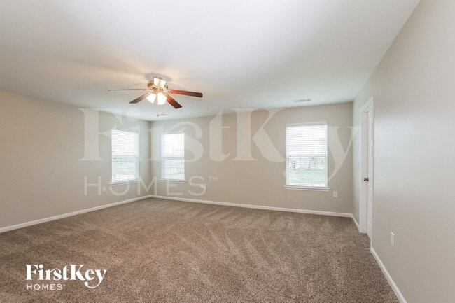 Building Photo - 4722 Manchineel Ln