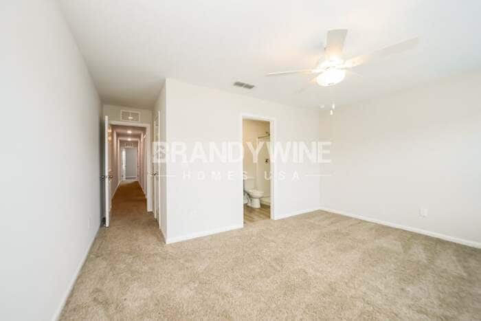 Building Photo - 487 Terabithia Wy