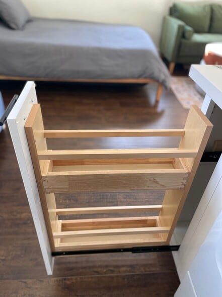 Building Photo - 17432 Covello St