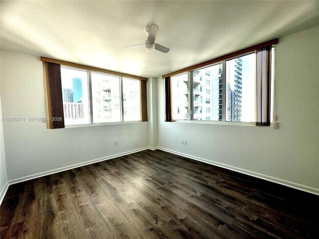 Building Photo - 244 Biscayne Blvd
