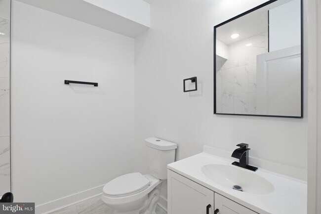 Building Photo - 2253 N 12th St